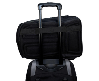 Targus City Gear 17.3" - 259249 - zdjęcie 7